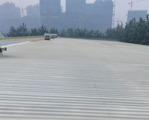 LC-301脂肪族面漆