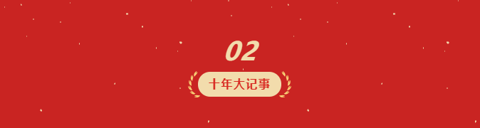 微信截图_20221207091509.png