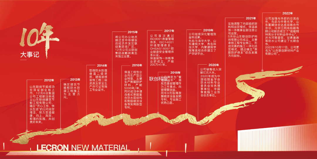 微信图片_20221207083313.png